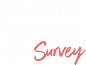 NCLS Research
