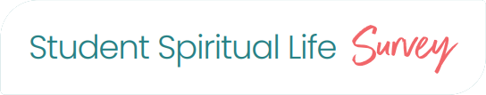 Student Spiritual Life Saver